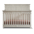 Brookfield Crib O15190