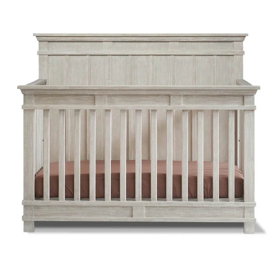 Brookfield Crib O15190