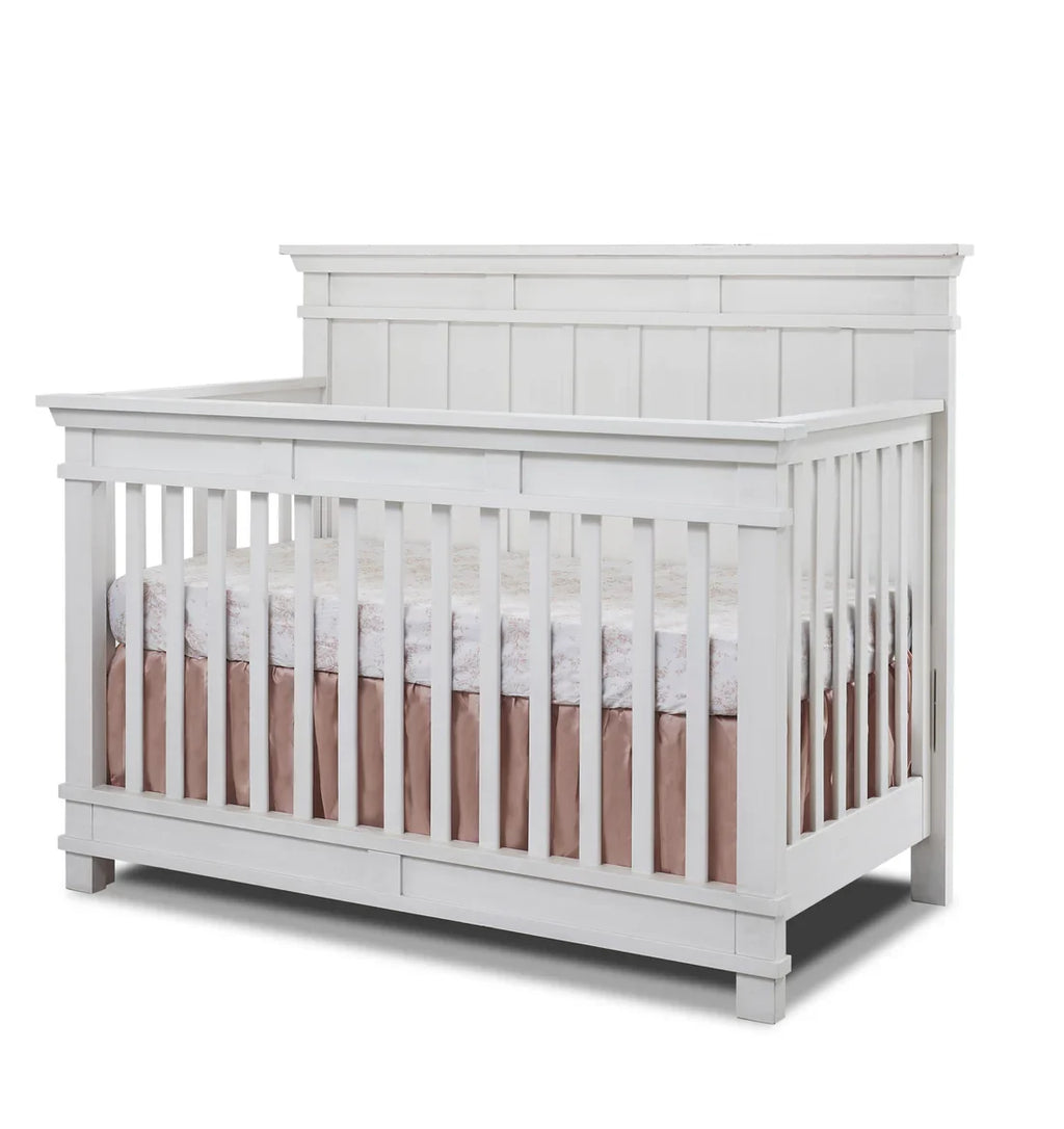 Brookfield Crib O15190