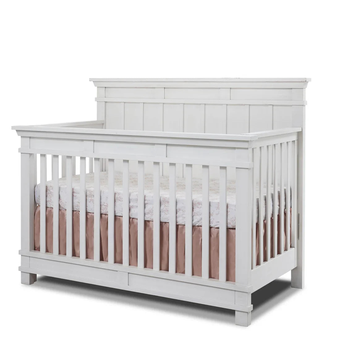 Brookfield Crib O15190