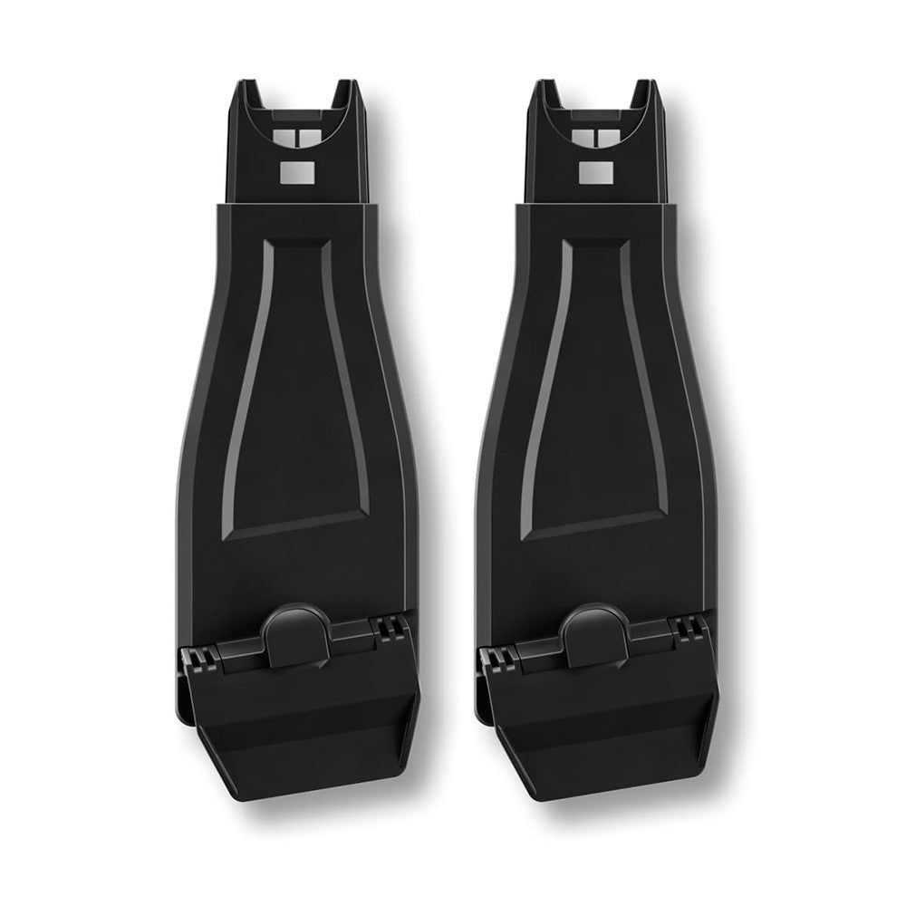 Switchback Seat Adapter P3932