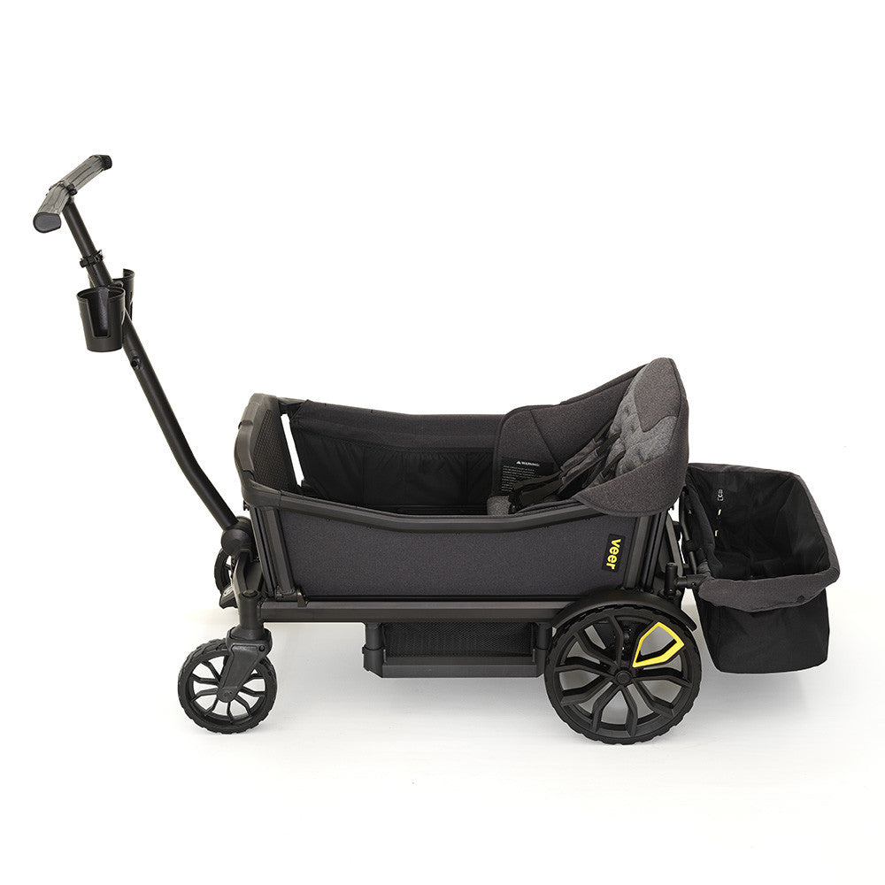 Toddler Comfort Seat for Cruiser C6713