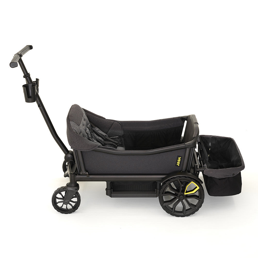 Foldable Storage Basket T63873