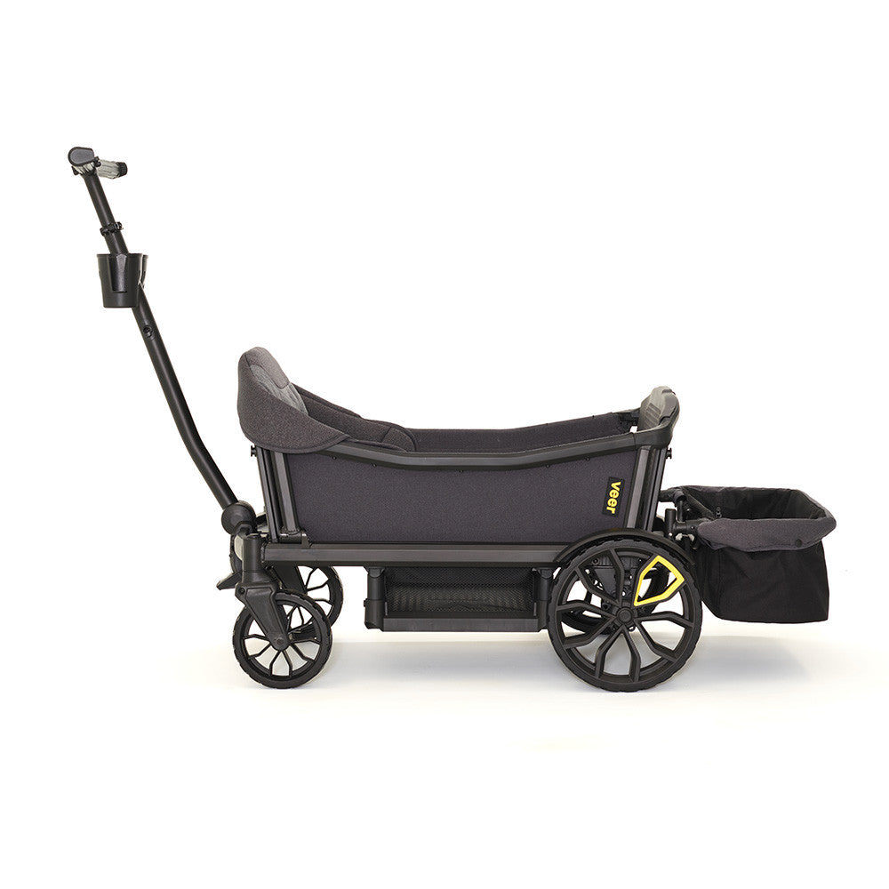 Foldable Storage Basket T63873
