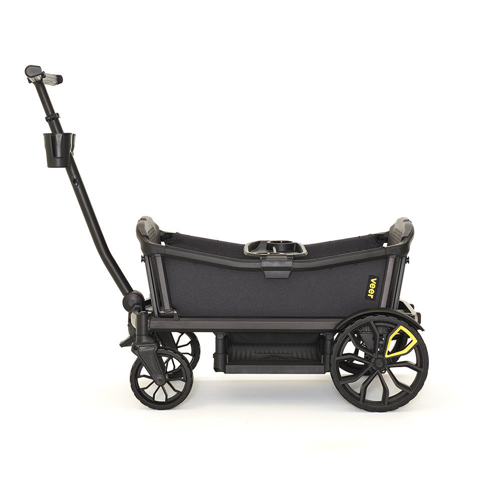 All-Terrain Cruiser M8853