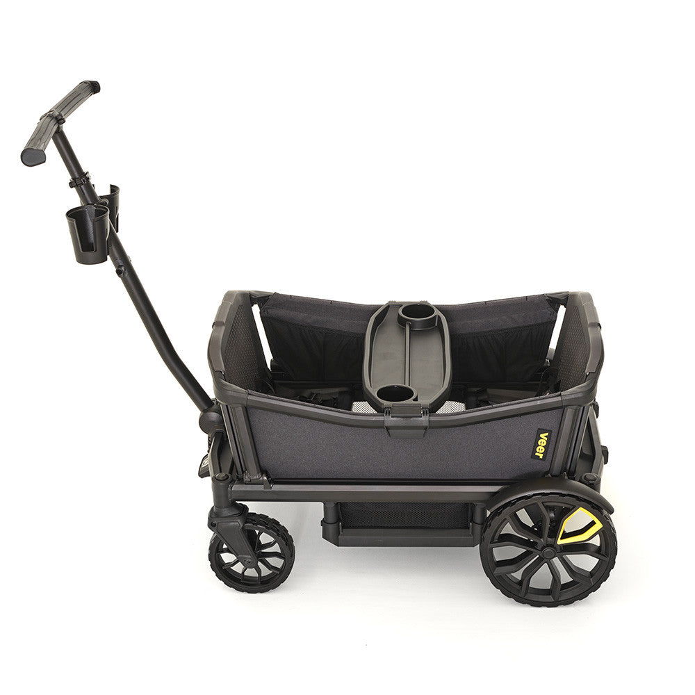 All-Terrain Cruiser M8853