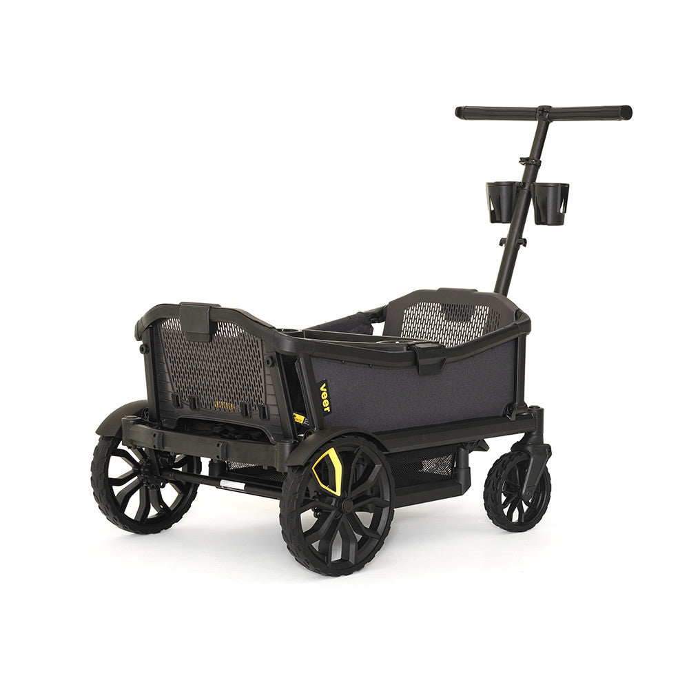 All-Terrain Cruiser M8853