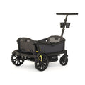 All-Terrain Cruiser M8853