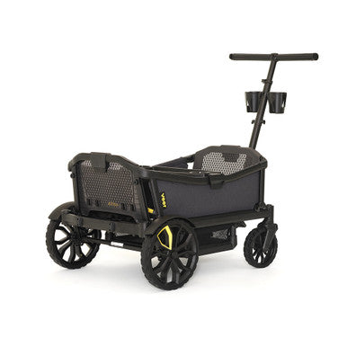All-Terrain Cruiser M8853