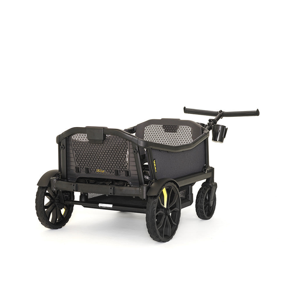 All-Terrain Cruiser M8853