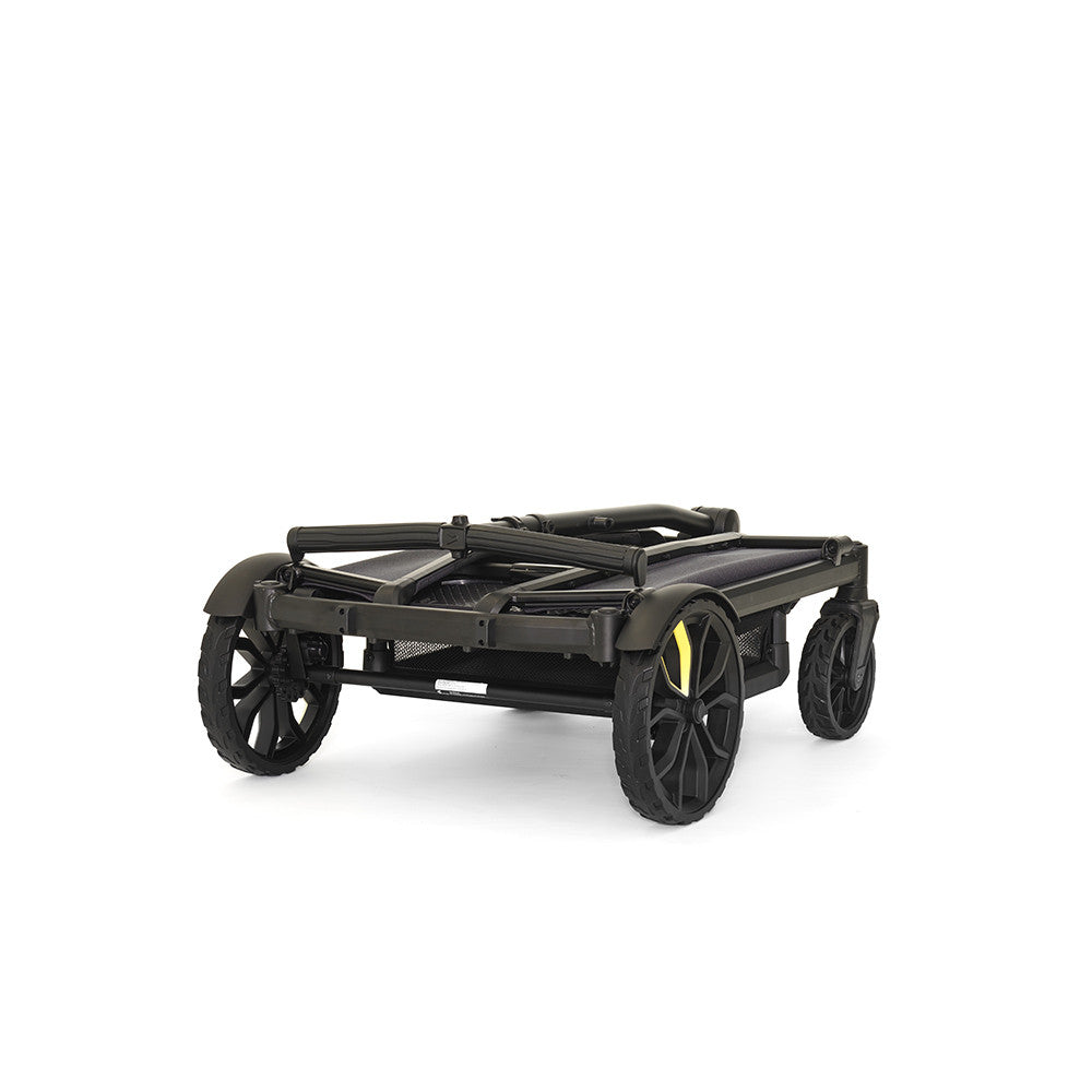 All-Terrain Cruiser M8853