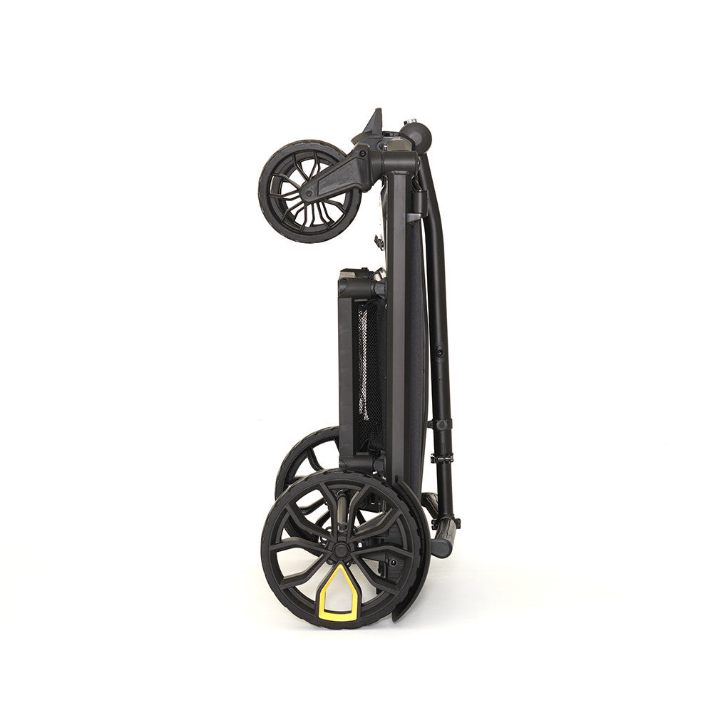 All-Terrain Cruiser M8853