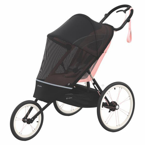 Insect Net for Jogging Stroller T215750
