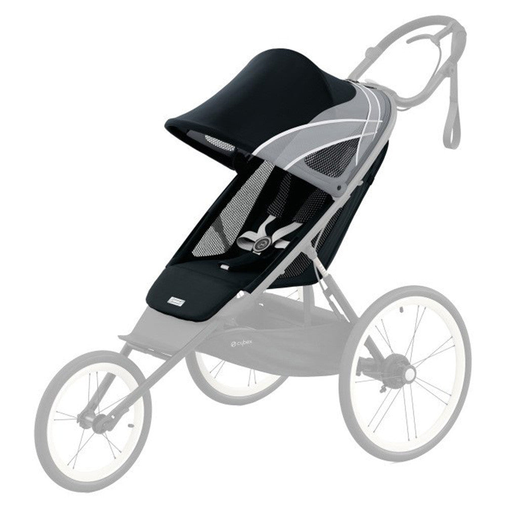 Jogging Stroller Seat Pack K255962
