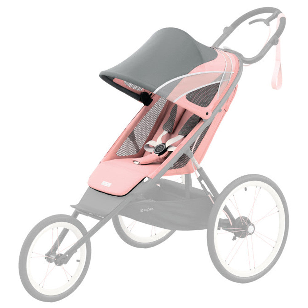 Jogging Stroller Seat Pack K255962
