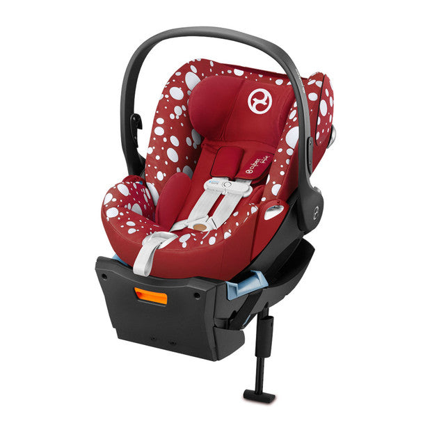 Infant Car Seat K8522