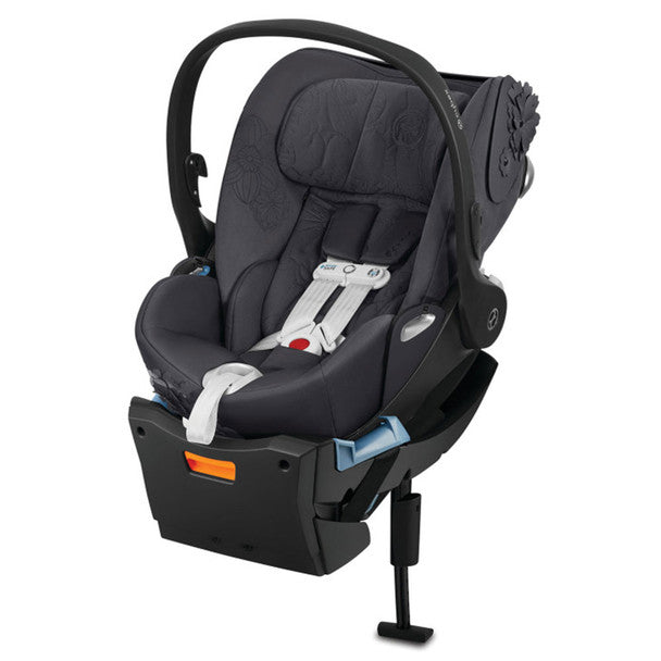 Infant Car Seat K8522