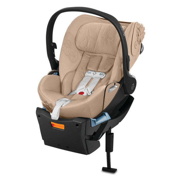 Infant Car Seat K8522