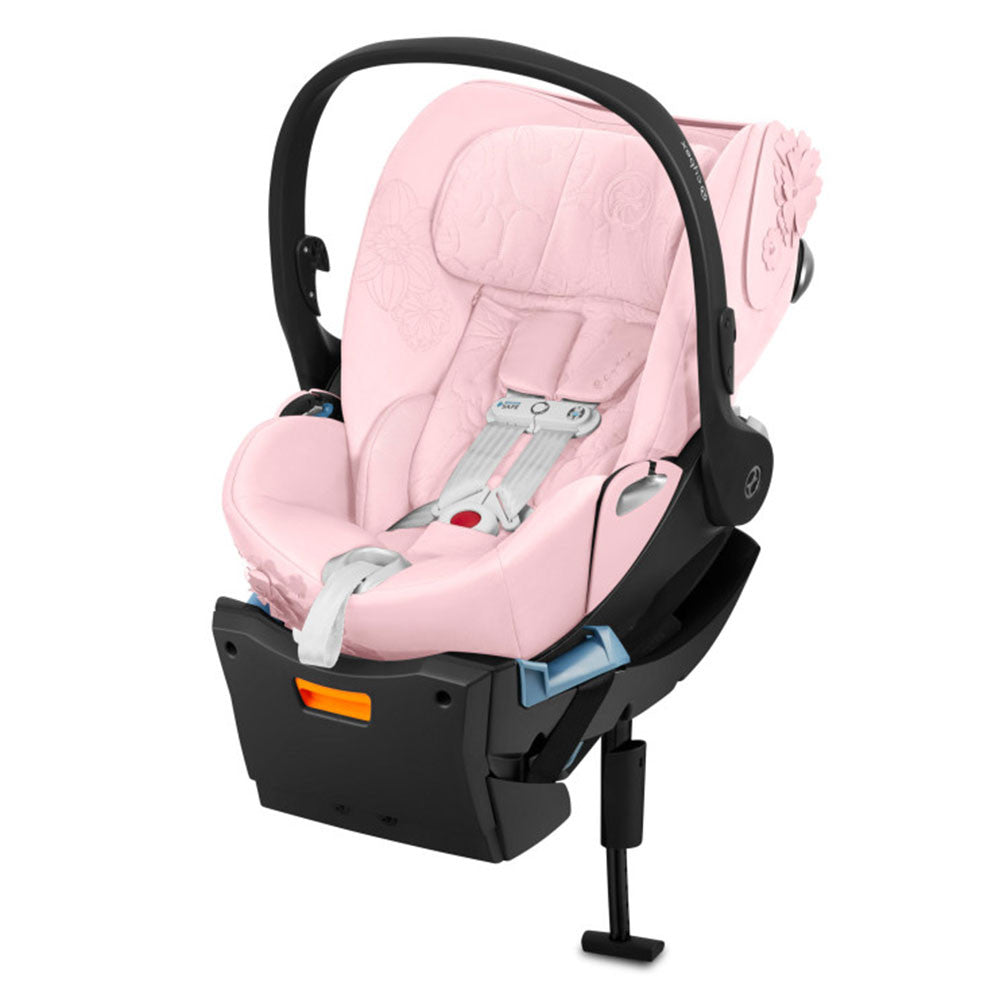 Infant Car Seat K8522