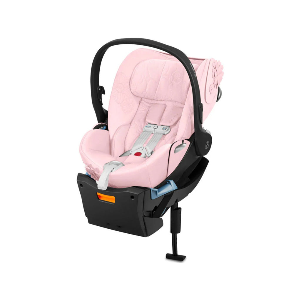Infant Car Seat K8522
