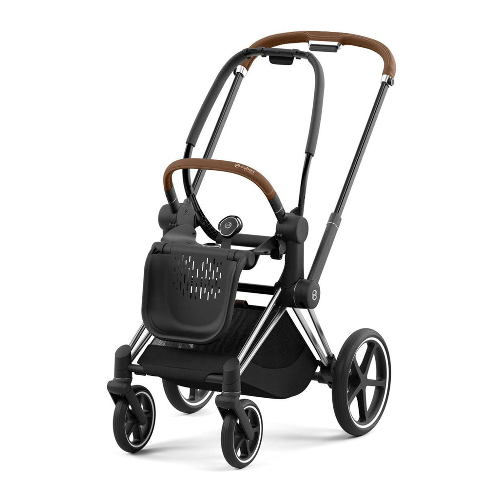 Priam4 Frame R187