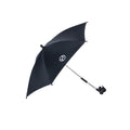 Stroller Parasol - Black S508