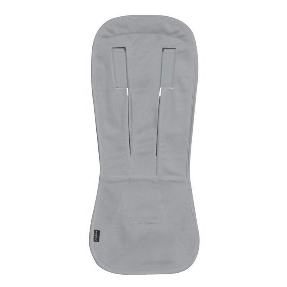 Summer Seat Liner N43936