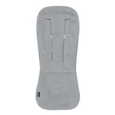 Summer Seat Liner N43936