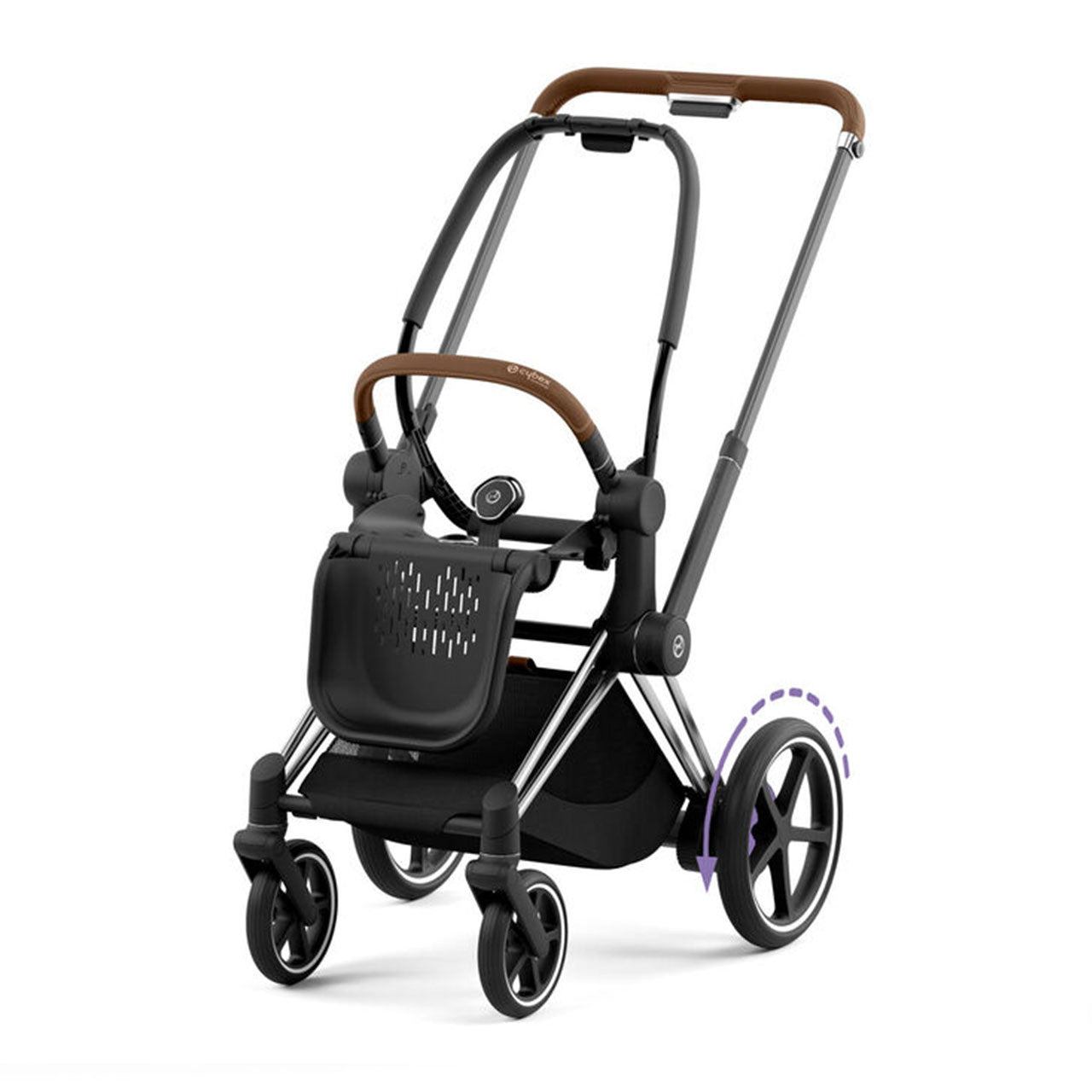 e-PRIAM2 Frame I376860
