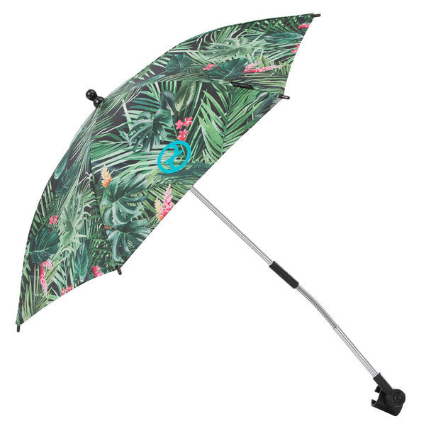 Stroller Parasol F6543