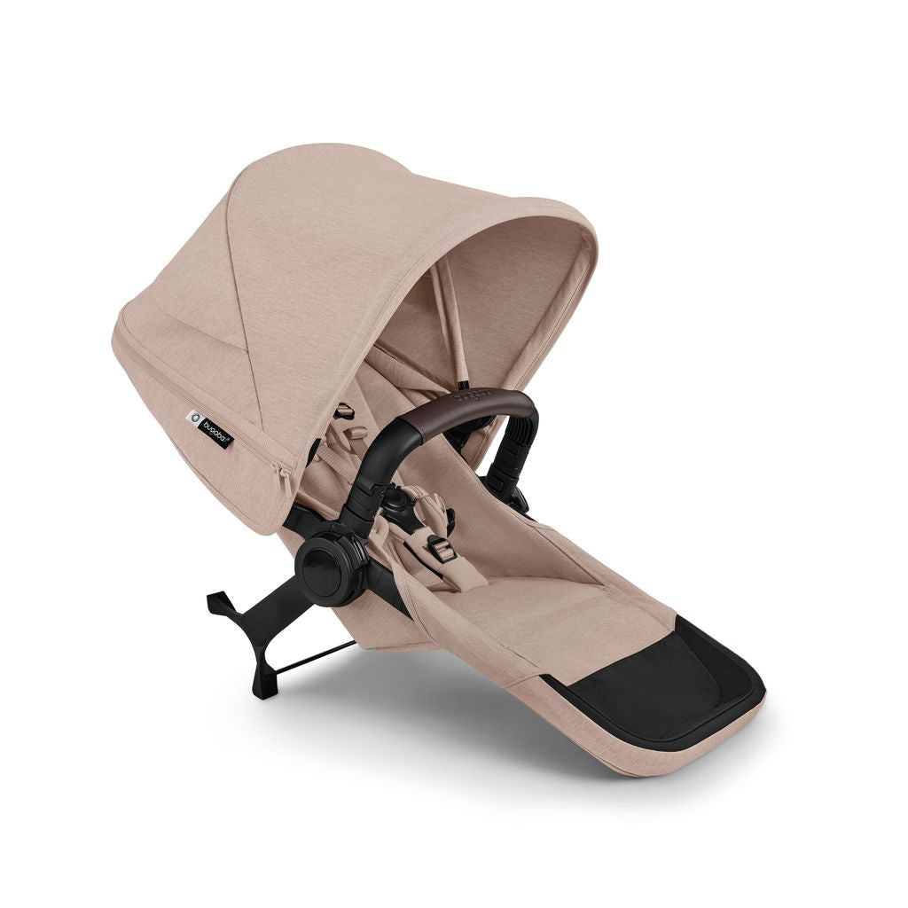 Sibling Seat for Stroller P8978