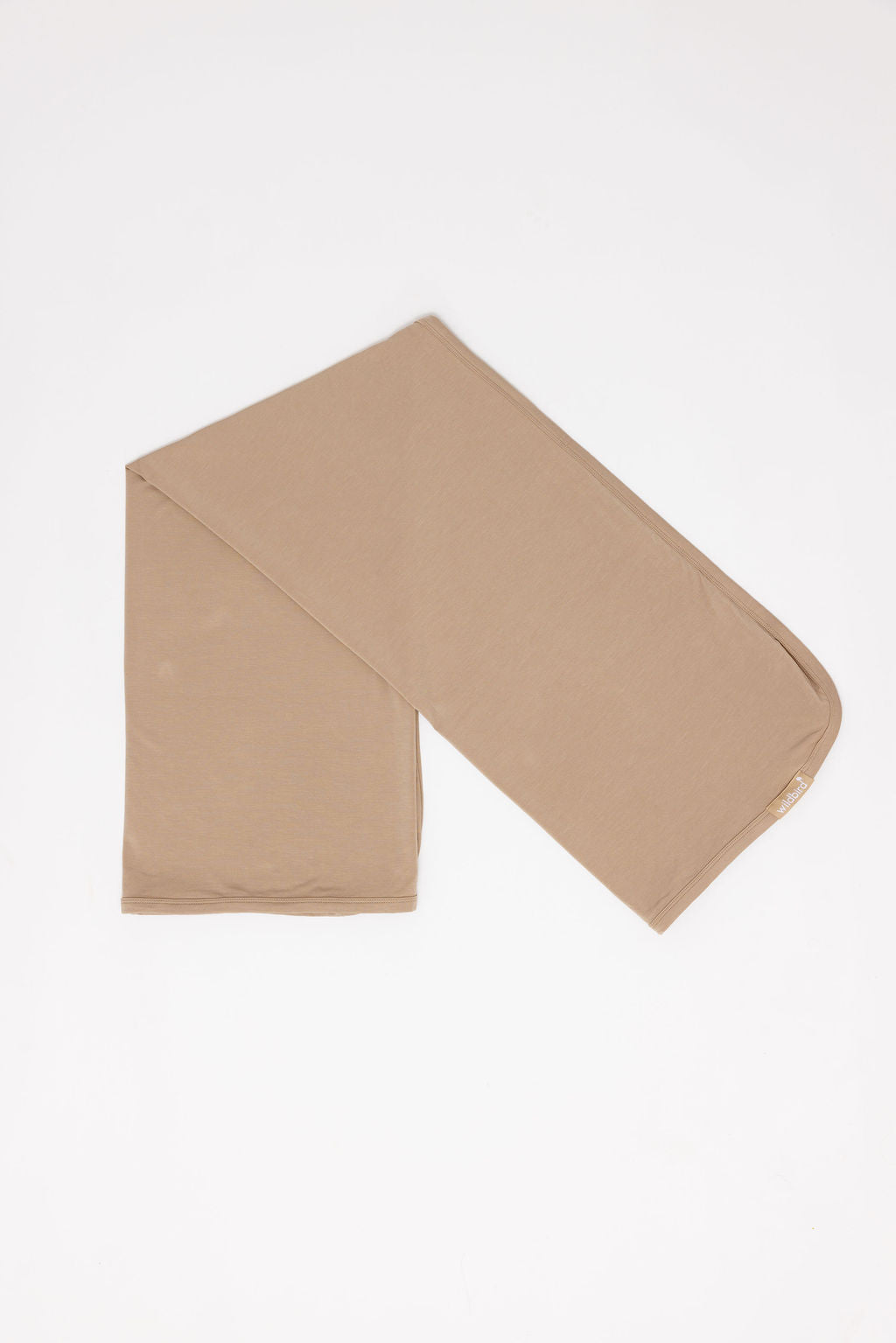 Swaddle U87237