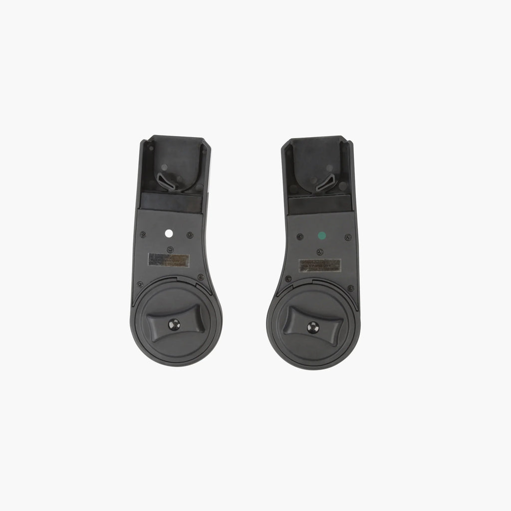 Car Seat Adapters G3695