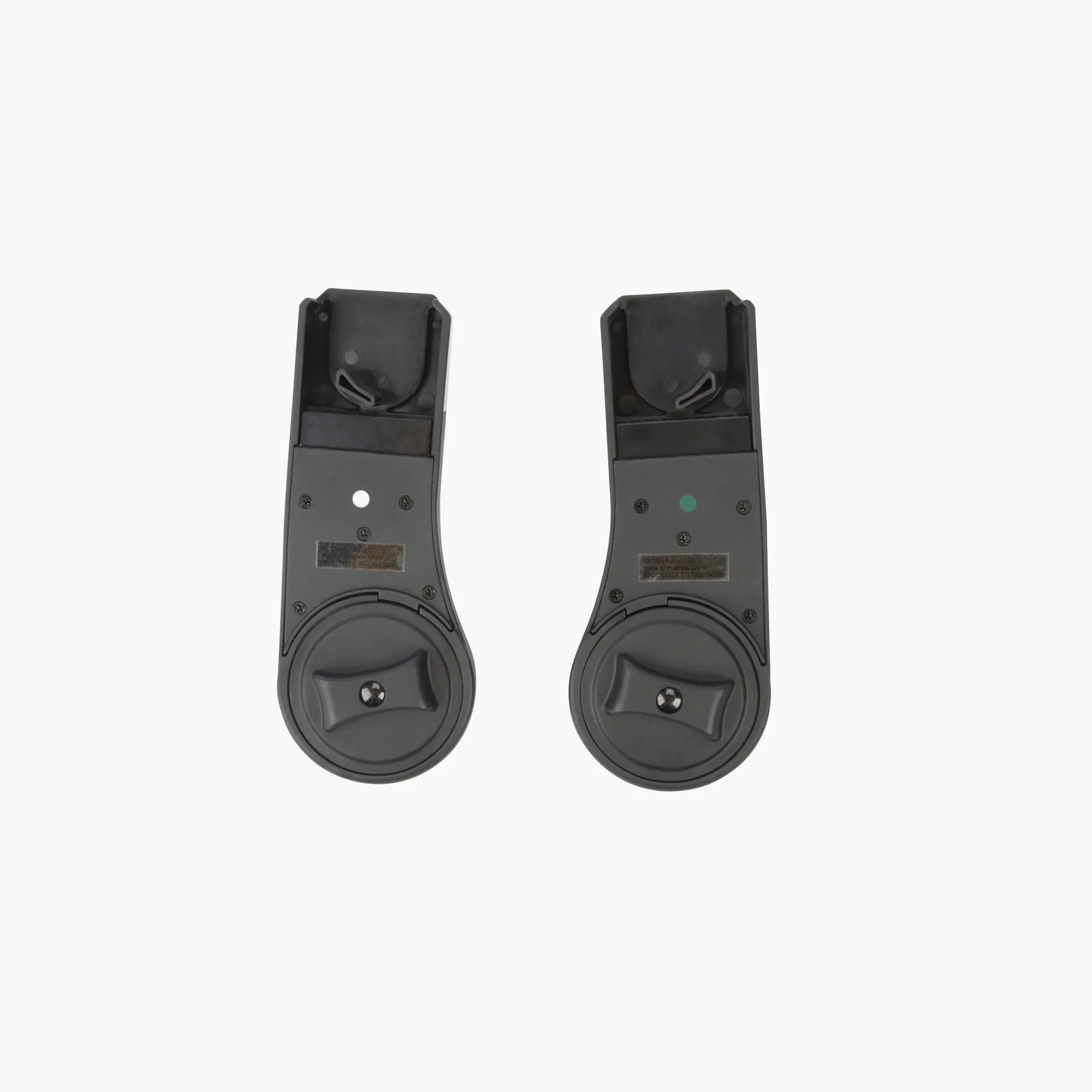 Car Seat Adapters G3695