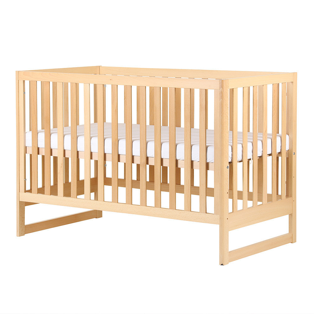 3-in-1 Crib O8959