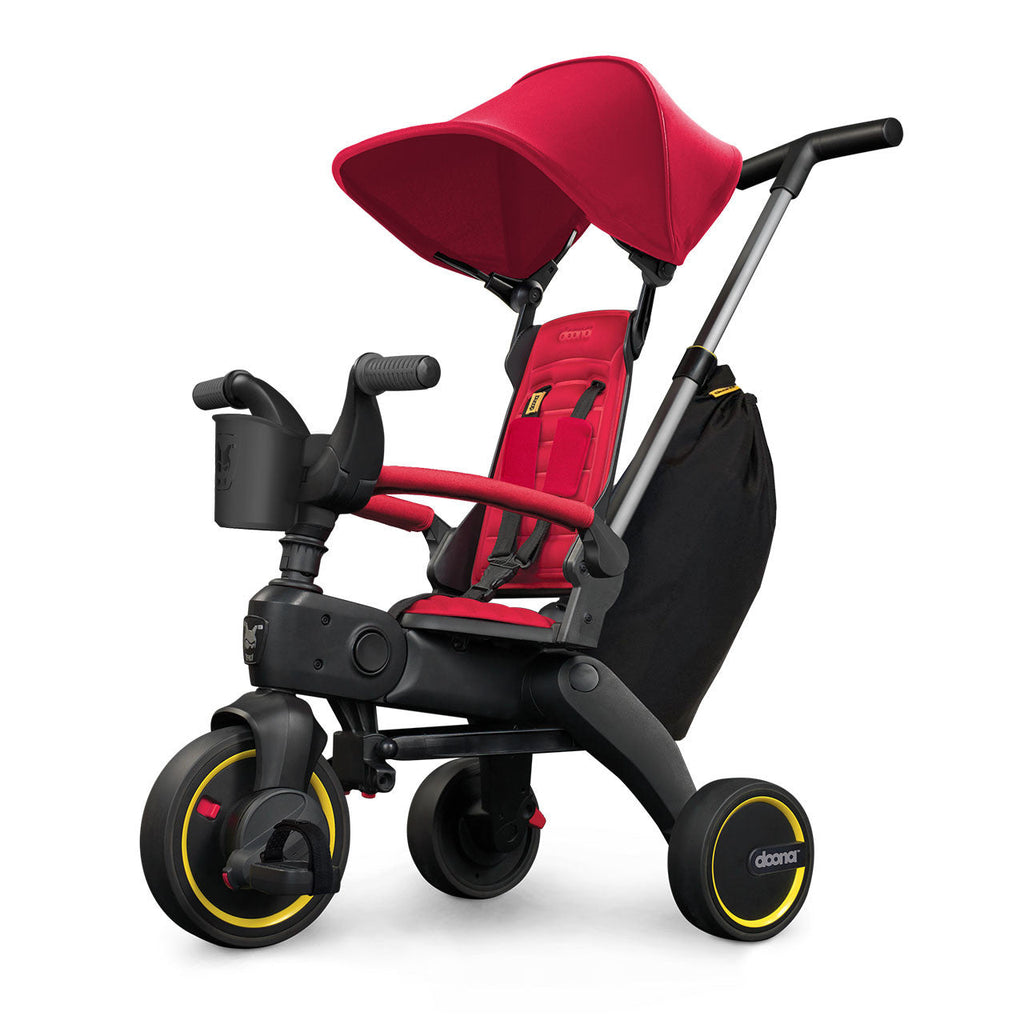 Liki Trike S3 Q819695
