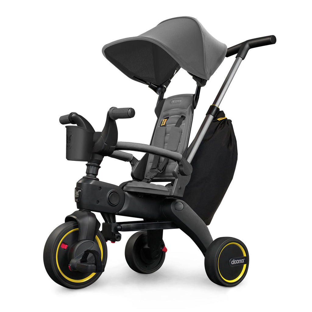 Liki Trike S3 Q819695