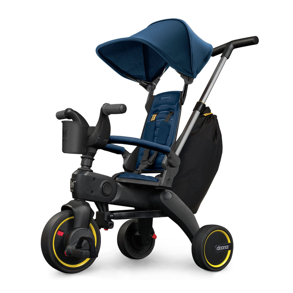Liki Trike S3 Q819695