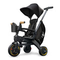 Liki Trike S5 O574