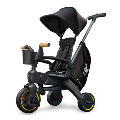 Liki Trike S5 O574