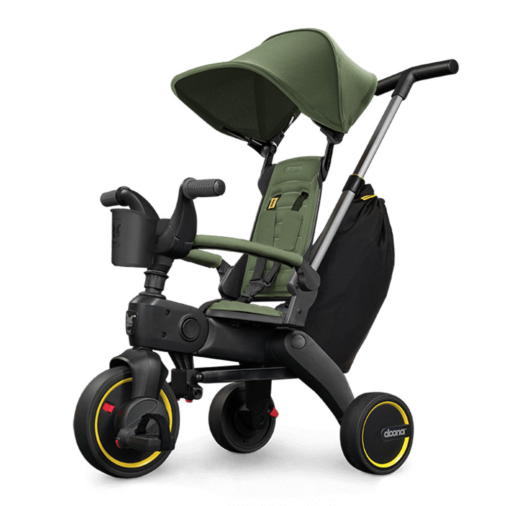 Liki Trike S3 Q819695