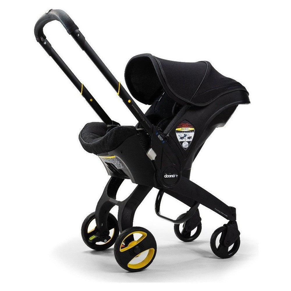 Infant Car Seat Stroller with Base K558323