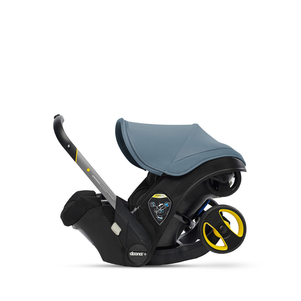 Infant Car Seat Stroller with Base K558323