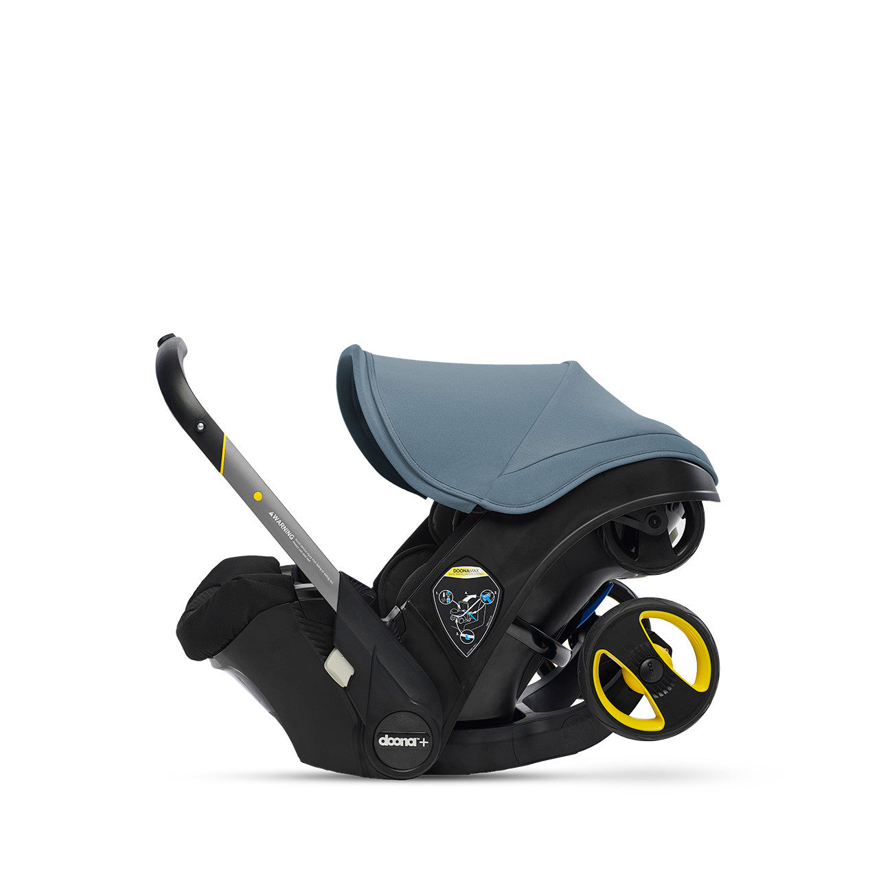 Infant Car Seat Stroller with Base K558323