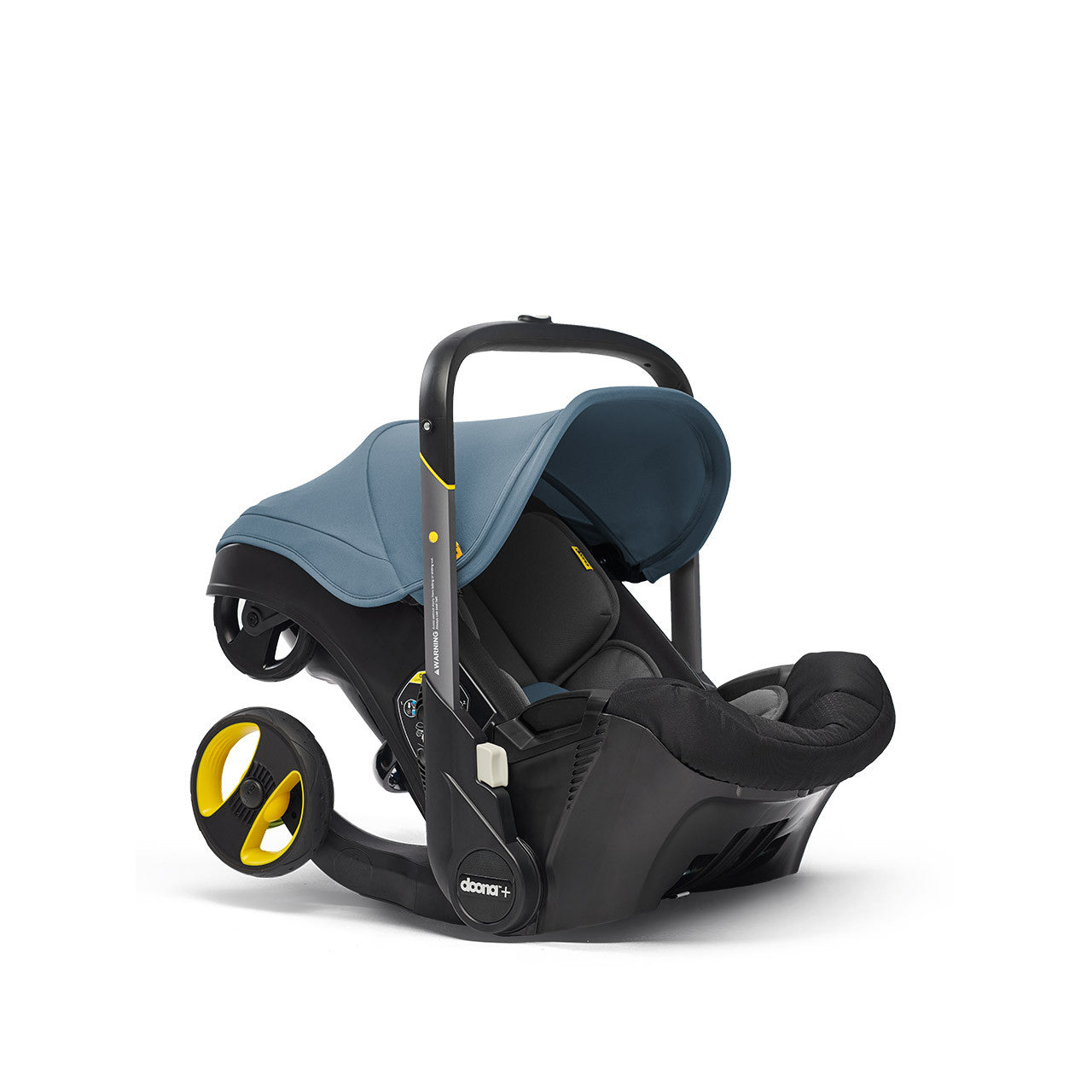 Infant Car Seat Stroller with Base K558323