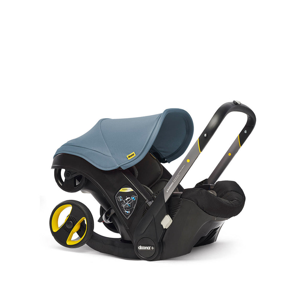 Infant Car Seat Stroller with Base K558323