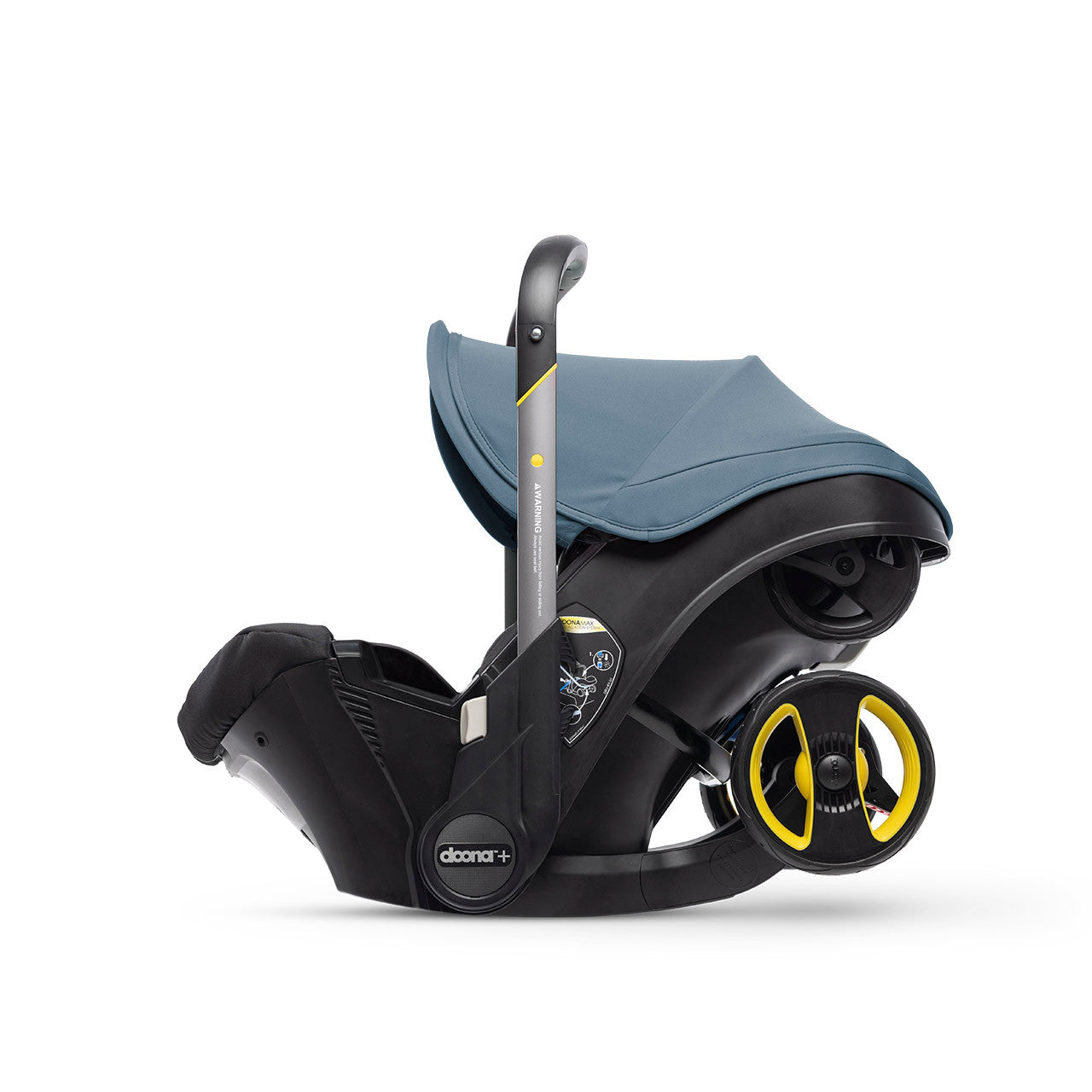 Infant Car Seat Stroller with Base K558323