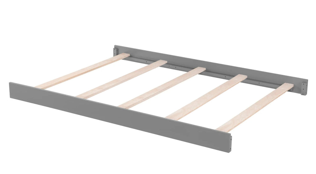 Full Bed Conversion Kit Z7117