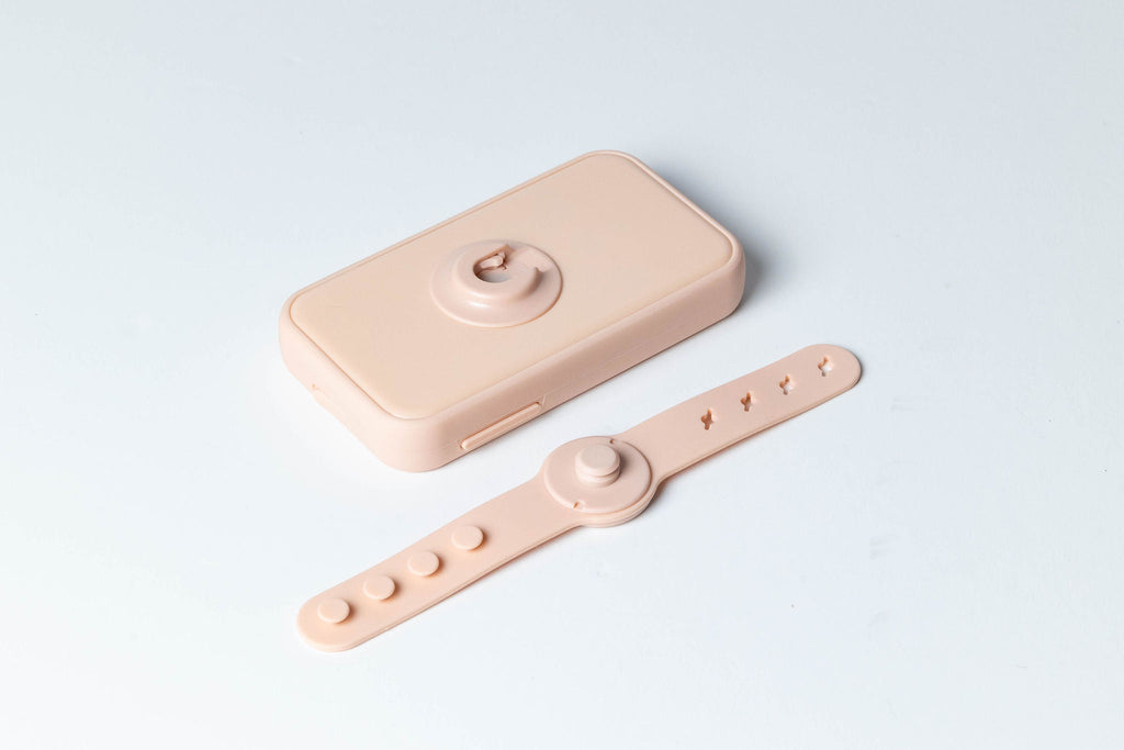 Sound Machine J70119