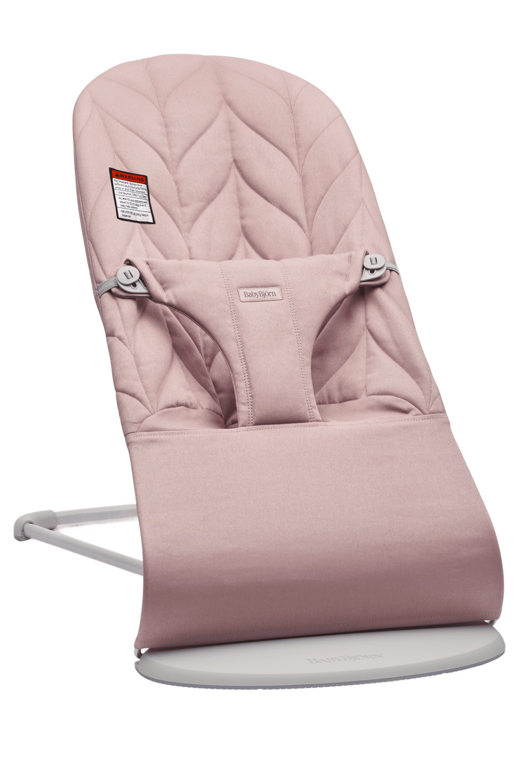 Bouncer Bliss I773847